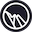 coin image